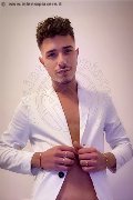 Foto Jorgexxl Boys Benevento - 3