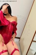 Foto Jovanna Diaz Girl Gallarate - 6