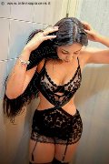 Foto Jovanna Diaz Girl Gallarate - 19