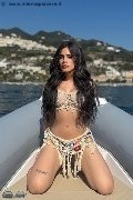 Foto Julianna Trans Roma - 2