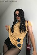Foto Julianna Trans Roma - 4