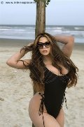 Foto Julianny Ferrari Trans Barueri - 5