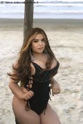 Foto Julianny Ferrari Trans Barueri - 9