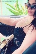 Foto Julianny Ferrari Trans Barueri - 14