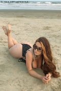 Foto Julianny Ferrari Trans Barueri - 7