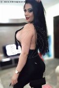 Foto Julianny Ferrari Trans Barueri - 13