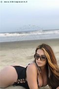 Foto Julianny Ferrari Trans Barueri - 6