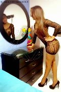 Foto Kamila Snell Trans Sassari - 30