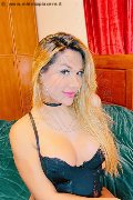 Foto Kamila Snell Trans Sassari - 7