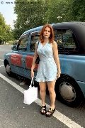 Foto Karen Escort Como - 6