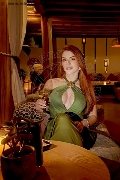 Foto Karen Escort Como - 4