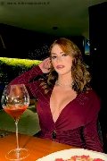 Foto Karen Girl Como - 9