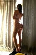 Foto Karen Girl Como - 5