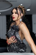 Foto Karmen Gold Trans Roma - 6