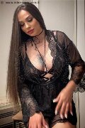 Foto Katerina Girl Mestre - 5