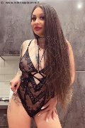 Foto Katerina Girl Mestre - 2
