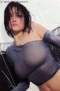 Foto Katty Girl Potenza - 6