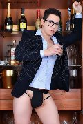 Foto Kayo Boy Boys Piacenza - 1