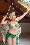 Foto Keila Milf Escort Varese - 2