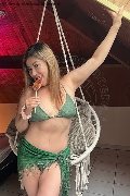 Foto Keila Milf Escort Varese - 1