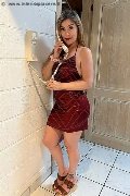 Foto Keila Milf Girl Varese - 1