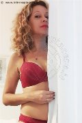 Foto Kelly Girl Torino - 27
