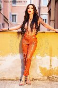 Foto Kettley Lovato Trans Roma - 22