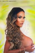 Foto Keylla Rios Trans Chiavari - 120