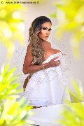 Foto Keylla Rios Trans Chiavari - 128