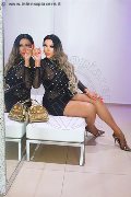 Foto Keylla Rios Trans Chiavari - 144