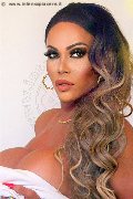 Foto Keylla Rios Trans Chiavari - 124