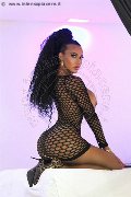Foto Keylla Rios Trans Chiavari - 76