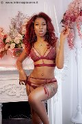 Foto Kiara Bardo Trans Firenze - 18