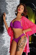 Foto Kiara Bardo Trans Firenze - 33