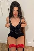Foto Kira Girl Civitanova Marche - 4