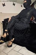 Foto Lady Sissi Mistress Mantova - 4