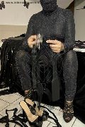 Foto Lady Sissi Mistress Mantova - 6