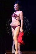 Foto Ladyboy Carlina Trans Roma - 27