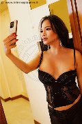 Foto Ladyboy Carlina Trans Torino - 10