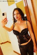 Foto Ladyboy Carlina Trans Torino - 7