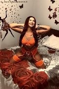 Foto Laura Bulgari Escort Perugia - 6