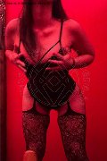 Foto Lilith Girl Belluno - 5