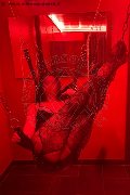 Foto Lilith Girl Belluno - 4