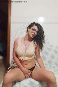 Foto Lolita Trans Enna - 12
