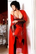 Foto Loren Escort Perugia - 1