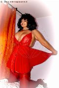 Foto Loren Girl Perugia - 9
