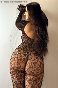Foto Lorenna Girl Milano - 9