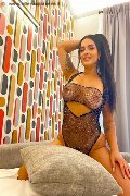 Foto Lorenna Girl Milano - 1
