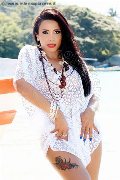 Foto Lorraine Martins Trans Cagliari - 70
