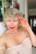 Foto Lory Kundalini Escort Pisa - 3